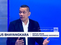 Video: Perbaikan Unit Link: Sertifikasi Agen - Transparansi Produk