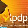 Polemik Sasetyaningtyas: Berapa Triliun Duit Negara APBN untuk LPDP?