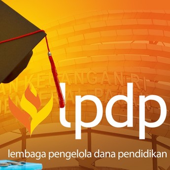Polemik Sasetyaningtyas: Berapa Triliun Duit Negara APBN untuk LPDP?