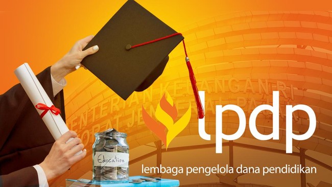 Kisah Inspiratif Awardee LPDP: Kembali ke Tanah Air Demi Bangun Negeri