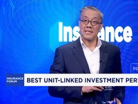 Video: Sequis Life Raih 