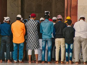 Sekarang Tarawih Malam ke Berapa Ramadan 2026? Ini Jadwal dan Keutamaannya
