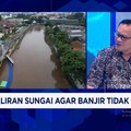 Video: Sungai Cisadane Tercermar Pestisida, BBWS Ambil Tindakan Tegas