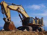 Harga Emas Naik Rugi Merdeka Gold Bengkak Jadi US$27 Juta, Kenapa?