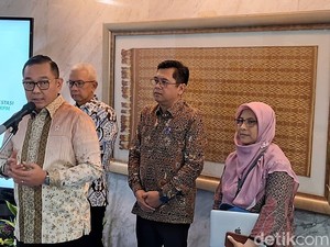 Australia Mau Bangun Pabrik Baterai Rp 6,29 T di RI