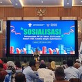 BKPM Beberkan Strategi Baru RI Saingi Vietnam