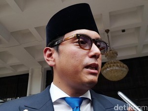 Warga Medan yang Hendak Tinggalkan Rumah untuk Mudik Diimbau Lapor ke Kelurahan