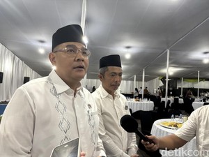 Girik Bukan Lagi Bukti Hak Tanah, tapi Bukan Berarti Tak Berguna