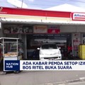 Ada Kabar Pemda Setop Izin Alfamart-Indomaret Cs, Bos Ritel Buka Suara