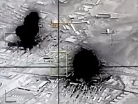 Kronologi & Sebab Perang Terbuka 2 Negara Muslim Pakistan-Afghanistan