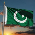Breaking News: Pakistan Umumkan Perang dengan Afghanistan