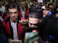 Tok! Hakim Vonis Eks Pejabat Pertamina-Anak Riza Chalid, Ini Detailnya