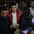 Divonis 15 Tahun Penjara, Kerry Adrianto Anak Riza Chalid Buka Suara