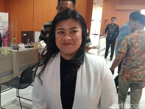 Drama Korupsi Bupati Sitaro: Dulu Merasa Tak Bersalah, Kini Jadi Tersangka