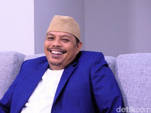 Apakah Boleh Mencicipi Masakan Saat Berpuasa? Begini Kata Ustaz