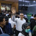 Divonis 9 Tahun Penjara, Eks Bos PIS Yoki Firnandi Akhirnya Buka Suara