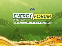 Bakal Surplus BBM Solar, Masih Perlukah Pengembangan B50 di RI?