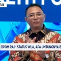Vaksin Asal Indonesia Bisa Mendunia, Ini Alasannya!