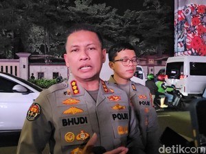 Sadis! Pelaku Bunuh-Mutilasi Pria dalam Freezer demi Kuasai Harta