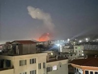 Perang Pakistan vs Taliban Pecah, Begini Kondisi WNI di Afganistan