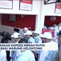 Video: Kopdes Merah Putih Akan Menjadi Hub bagi Warung Kelontong