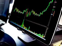 IHSG Dalam Tekanan, Saham Ini Jadi Jagoan Buat Cari Cuan