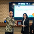 Grup Rumah Sakit Mitra Plumbon Dapatkan Fasilitas Pembiayaan dari ADB