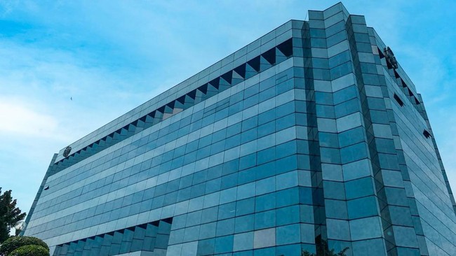 Tumbuh 120,8%, Kontrak Baru PTPP Tembus Rp2,76 T di Januari 2026