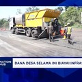 Video: Kemendes Pastikan Koperasi Desa Lebih Unggul Dari Ritel Modern