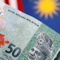 Sah! Ringgit Jadi Mata Uang Terkuat di ASEAN, RI Cuma Gigit Jari