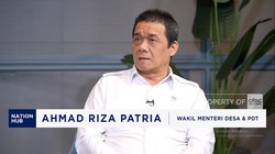 Video: Target Koperasi Desa: Gerakan Ekonomi Desa-Buka Lapangan Kerja