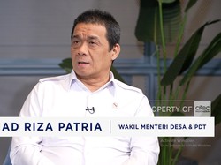Video: Target Koperasi Desa: Gerakan Ekonomi Desa-Buka Lapangan Kerja