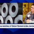 Video: Baja China Dijual Murah Tapi Tak SNI, Pemerintah Diminta Tegas!