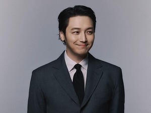 Byun Yo Han Kena Rujak K-Netizen Gegara Emoji Hati