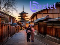 Dear Travelers Indonesia, Mau Liburan ke Jepang? Simak Panduannya