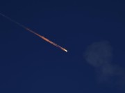 Mengamati Timur Tengah dari Asia Pasifik untuk Indonesia