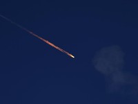 Mengenal Operasi Epic Fury: 36 Jam AS-Israel Bom Iran, Bunuh Khamenei