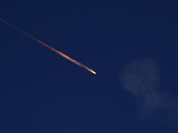 Mengenal Operasi Epic Fury: 36 Jam AS-Israel Bom Iran, Bunuh Khamenei