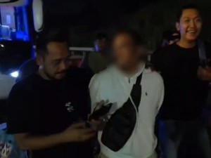 Peran 3 Debt Collector Penusuk Advokat di Tangerang, 2 Masih Diburu