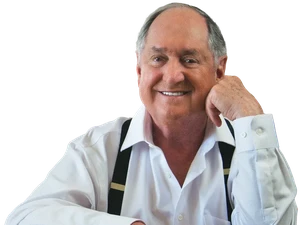 Penyanyi Hits Era 1960-an Neil Sedaka Meninggal pada Usia 86 Tahun