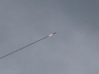 Perang Arab Dimulai! AS Resmi Serang Iran-Ledakan Besar di Bahrain