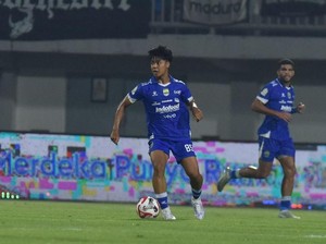 Nazriel Alvaro Siap Berikan Performa Terbaik di Timnas U-20