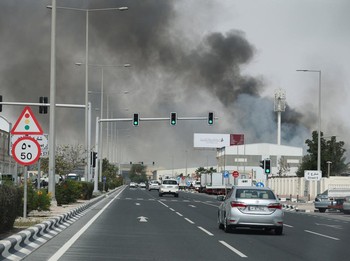 Perkembangan Terkini Iran Setelah AS & Israel Bunuh Ayatollah Khamenei