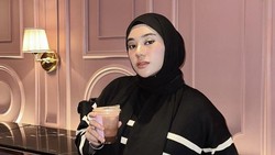 Sahabat Ungkap Kondisi Clara Shinta Usai Masalah Video Nakal Suaminya