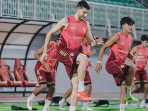Jadwal PSM Makassar Maret 2026: 2 Laga di Super League Main Malam