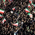 Bagaimana Iran Berubah dari Sunni ke Negara Syiah?