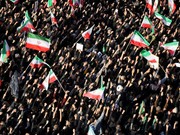 Dialektika Iran: Revolusi Putih hingga Dekonstruksi Republik Islam