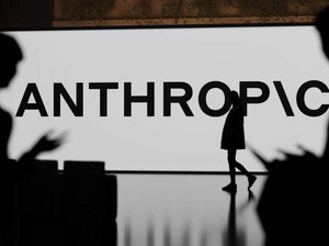 Bos Anthropic Usulkan Pengembangan AI Direm