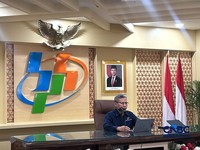 Tren Inflasi Ramadan 2022-2025: Makanan-Minuman Jadi Pemicu