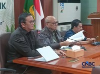 Bukti Minyak Sawit Lebih Efisien Vs Minyak Bunga Matahari-Rapeseed